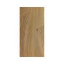 STRAT 5G CLIP400 8MM-518 RAFIA